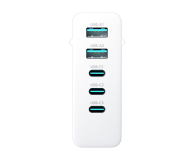 3mk Hyper Charger 140W - 1125651 - zdjęcie 3